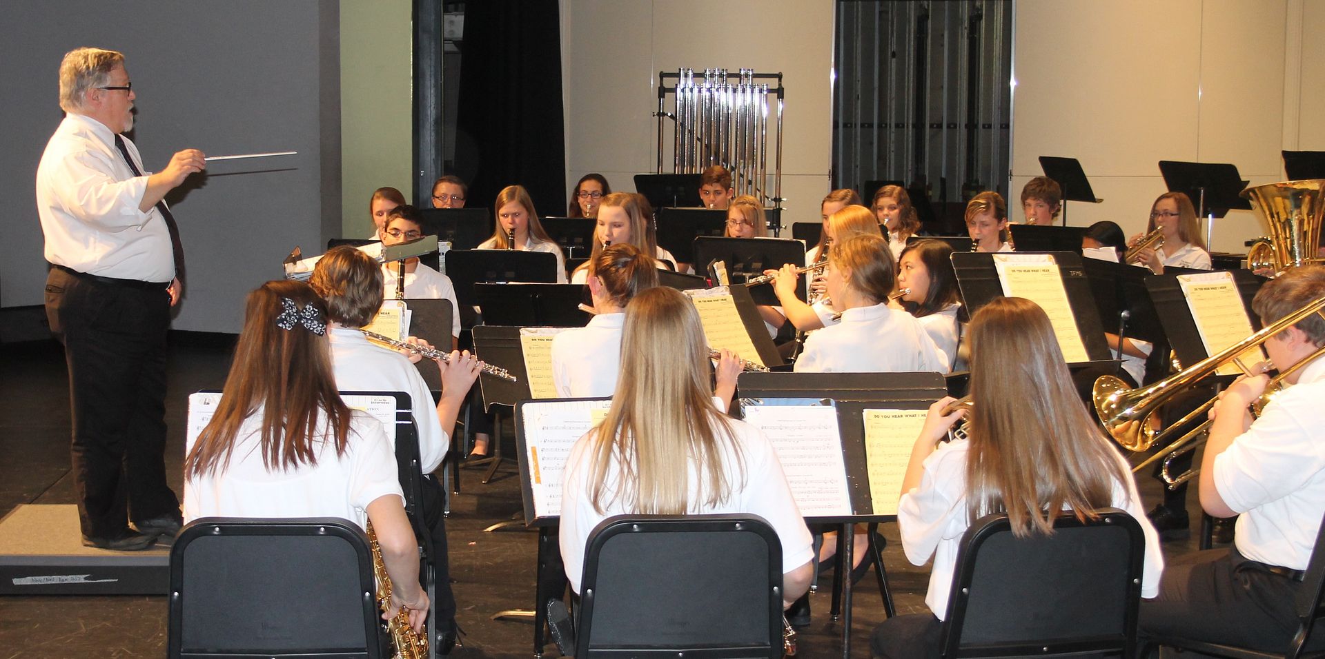 photo band_zpshkuqsvcl.jpg