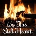 By This Still Hearth