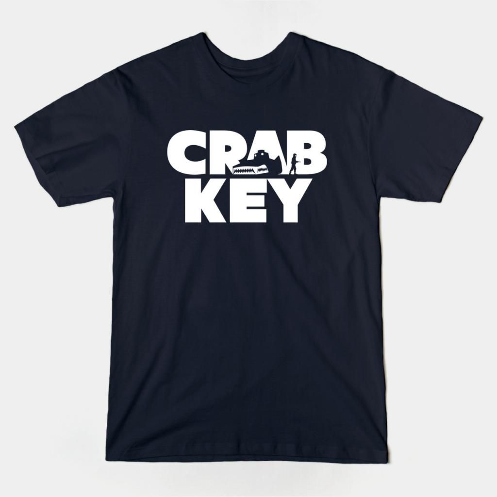 crab_key_tee_mockup_zps4dfb8456.jpg