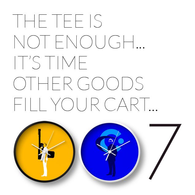 the_tee_is_not_enough_teaser_zps3644a12b