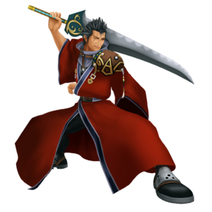  photo 300px-Auron_KHII_zpsfe2b12c4.png