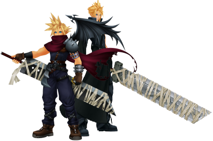  photo Cloud_Kingdom_Hearts_zps0a59ed22.png