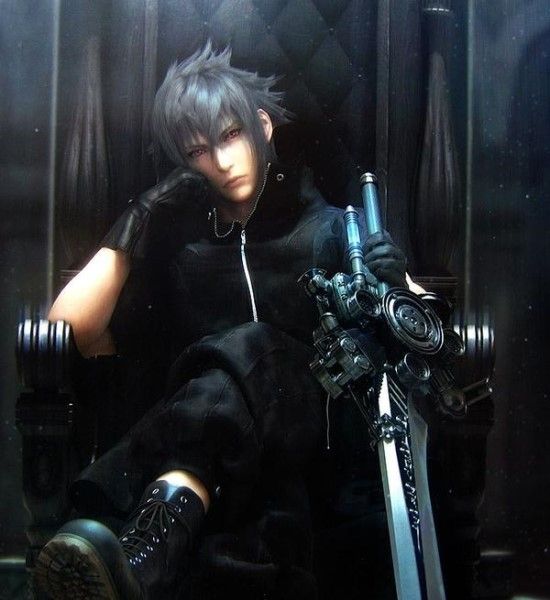  photo FinalFantasy_Versus_XIII_4_zpsc15847c9.jpg