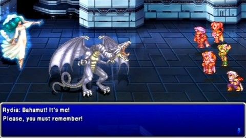  photo Lets_Play_The_After_Years_098_Planet_Eater_-_Death_From_Above-0014708_zps8090ef5f.jpg