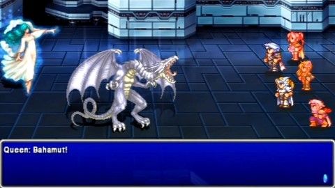 photo Lets_Play_The_After_Years_098_Planet_Eater_-_Death_From_Above-0014895_zpsea2f39be.jpg