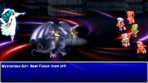  photo Lets_Play_The_After_Years_098_Planet_Eater_-_Death_From_Above-0016609_zps9a9d59e9.jpg