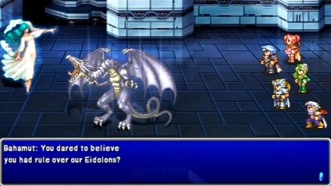  photo Lets_Play_The_After_Years_098_Planet_Eater_-_Death_From_Above-0017234_zps775f7619.jpg
