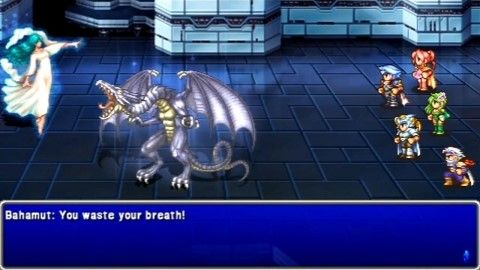  photo Lets_Play_The_After_Years_098_Planet_Eater_-_Death_From_Above-0017674_zpsa34112b5.jpg