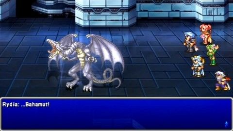  photo Lets_Play_The_After_Years_098_Planet_Eater_-_Death_From_Above-0018190_zps3db67d6f.jpg
