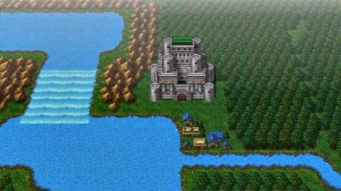  photo Lets_Play_The_After_Years_100_Planet_Eater_-_Finale_Part_2_2-0003770_zpscb4cc2e9.jpg