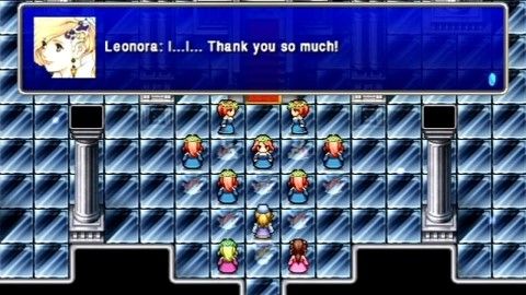  photo Lets_Play_The_After_Years_100_Planet_Eater_-_Finale_Part_2_2-0004551_zps7b35c677.jpg