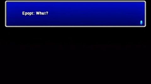  photo Lets_Play_The_After_Years_100_Planet_Eater_-_Finale_Part_2_2-0004951_zps99ca8044.jpg