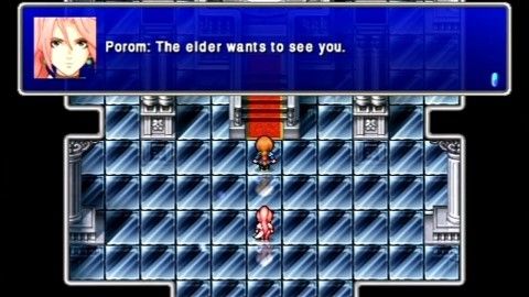  photo Lets_Play_The_After_Years_100_Planet_Eater_-_Finale_Part_2_2-0005882_zps34c91ae0.jpg