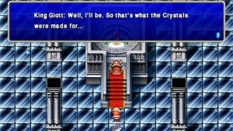  photo Lets_Play_The_After_Years_100_Planet_Eater_-_Finale_Part_2_2-0012611_zps0a4f4602.jpg