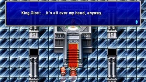  photo Lets_Play_The_After_Years_100_Planet_Eater_-_Finale_Part_2_2-0012930_zps6d3b0d45.jpg