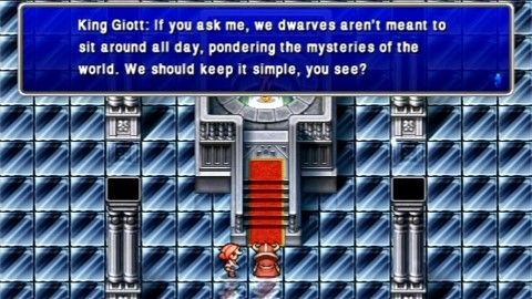  photo Lets_Play_The_After_Years_100_Planet_Eater_-_Finale_Part_2_2-0013166_zps9da3a494.jpg