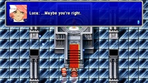  photo Lets_Play_The_After_Years_100_Planet_Eater_-_Finale_Part_2_2-0013538_zpse54f341c.jpg