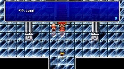  photo Lets_Play_The_After_Years_100_Planet_Eater_-_Finale_Part_2_2-0013652_zps99d86fc5.jpg