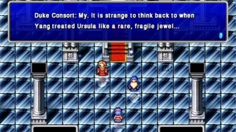  photo Lets_Play_The_After_Years_100_Planet_Eater_-_Finale_Part_2_2-0018347_zps0fa84bcc.jpg