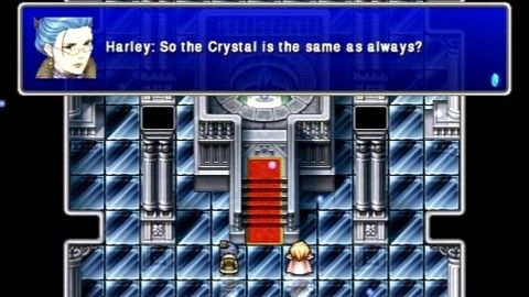  photo Lets_Play_The_After_Years_100_Planet_Eater_-_Finale_Part_2_2-0020056_zps1d5fb3a0.jpg