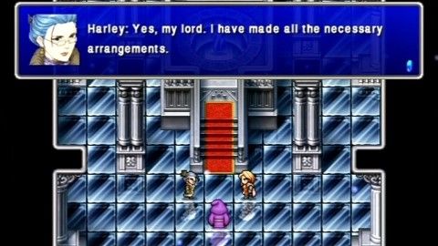 photo Lets_Play_The_After_Years_100_Planet_Eater_-_Finale_Part_2_2-0021582_zpsb8ebb143.jpg