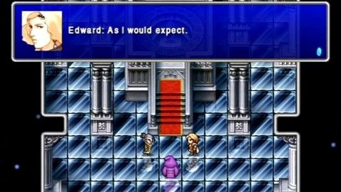  photo Lets_Play_The_After_Years_100_Planet_Eater_-_Finale_Part_2_2-0021695_zps38313c27.jpg