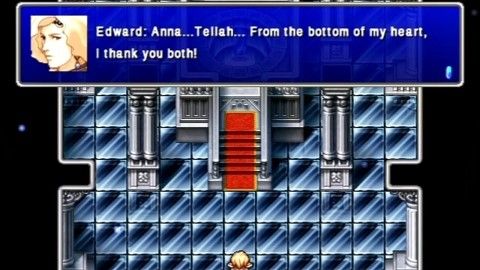 photo Lets_Play_The_After_Years_100_Planet_Eater_-_Finale_Part_2_2-0021972_zps42426623.jpg