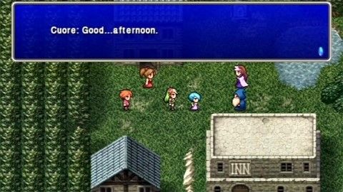  photo Lets_Play_The_After_Years_100_Planet_Eater_-_Finale_Part_2_2-0028460_zpseb9a2604.jpg