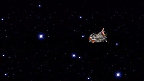  photo Lets_Play_The_After_Years_100_Planet_Eater_-_Finale_Part_2_2-0033326_zps5f4ce605.jpg
