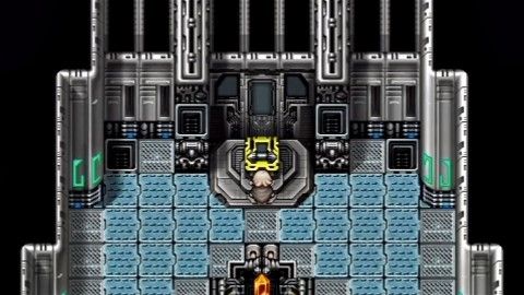  photo Lets_Play_The_After_Years_100_Planet_Eater_-_Finale_Part_2_2-0033921_zpsbe1ce1a6.jpg