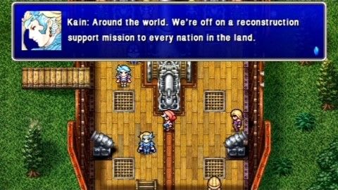 photo Lets_Play_The_After_Years_100_Planet_Eater_-_Finale_Part_2_2-0036938_zpseae3c34c.jpg