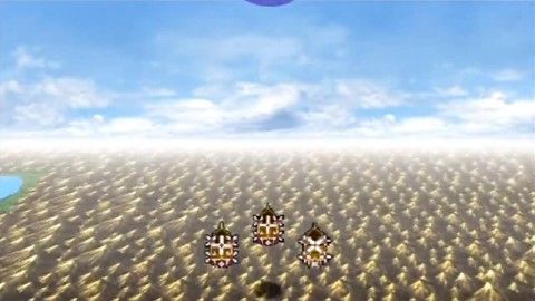  photo Lets_Play_The_After_Years_100_Planet_Eater_-_Finale_Part_2_2-0038420_zpsb18e88fc.jpg
