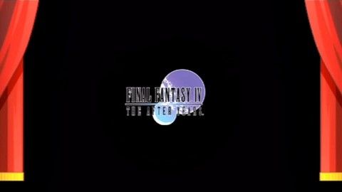  photo Lets_Play_The_After_Years_100_Planet_Eater_-_Finale_Part_2_2-0038871_zps02852250.jpg