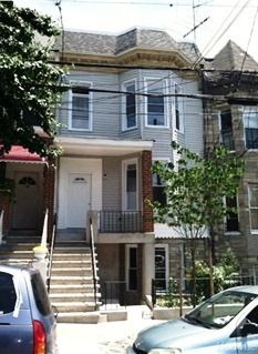 Fully Renovated Homes In Queens Ny