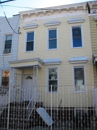 Fully Renovated Homes In Queens Ny