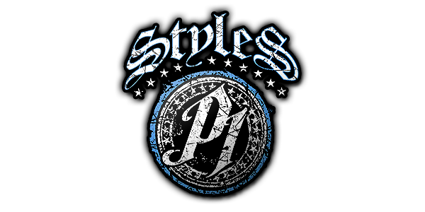 AJSTYLES-3_zps070c72f2.png