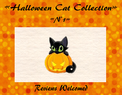 Chat halloween 1 photo ChatHalloween1catalogue_zpsbfdc2188.png