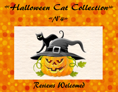 Chat halloween 4 photo ChatHalloween4catalogue_zpsc6c50fc2.png