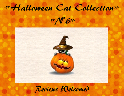 Chat Halloween 6 photo ChatHalloween6catalogue_zpse8458aa6.png