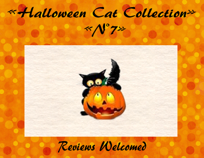 Chat Halloween 7 photo ChatHalloween7catalogue_zps70615c52.png