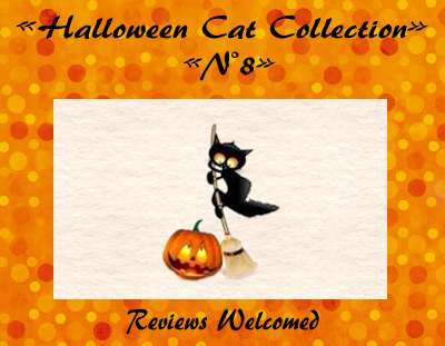 Chat Halloween 8 photo ChatHalloween8catalogue_zpsb7f86015.png