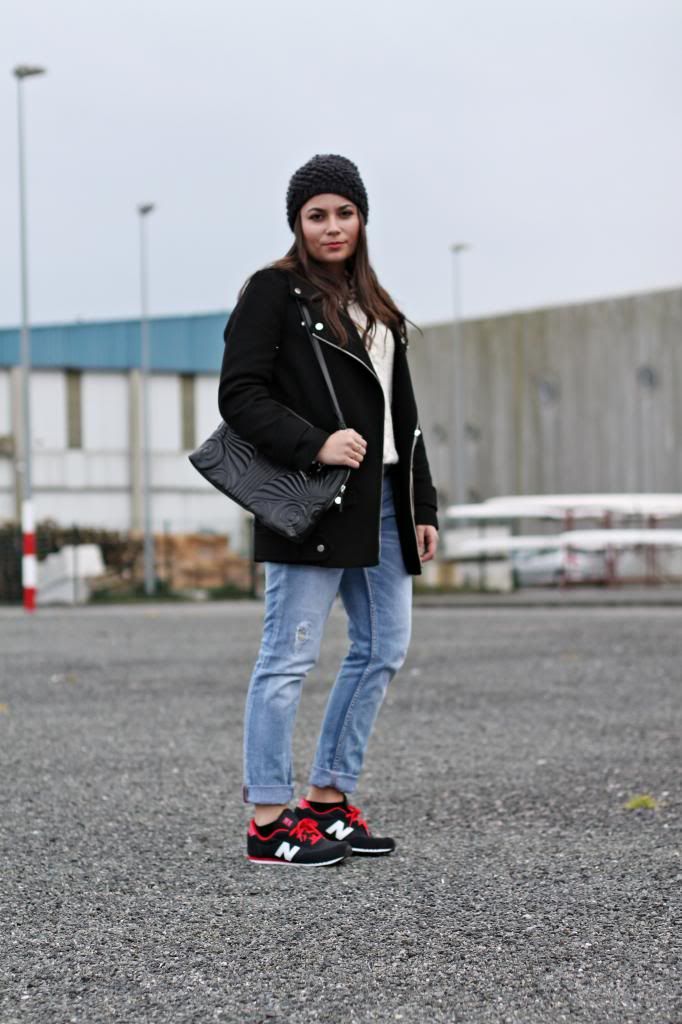 photo newbalance_zpse2dc3ccc.jpg