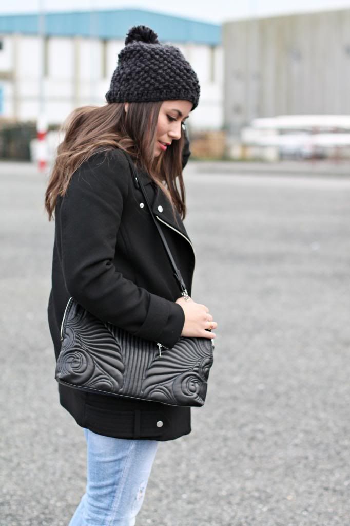 photo newbalancebeanie_zpsf2cf53d2.jpg