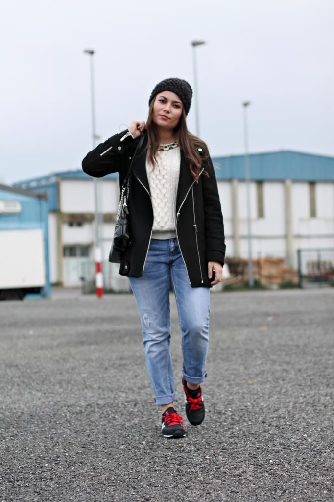 photo newbalancebeaniezarabagjeans_zps8d0eb450.jpg