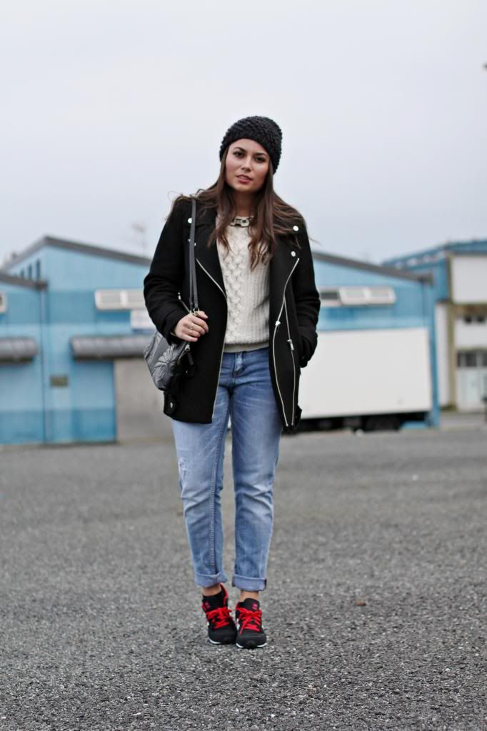 photo newbalancebeaniezaracoatjeans_zpsb2bbfec3.jpg