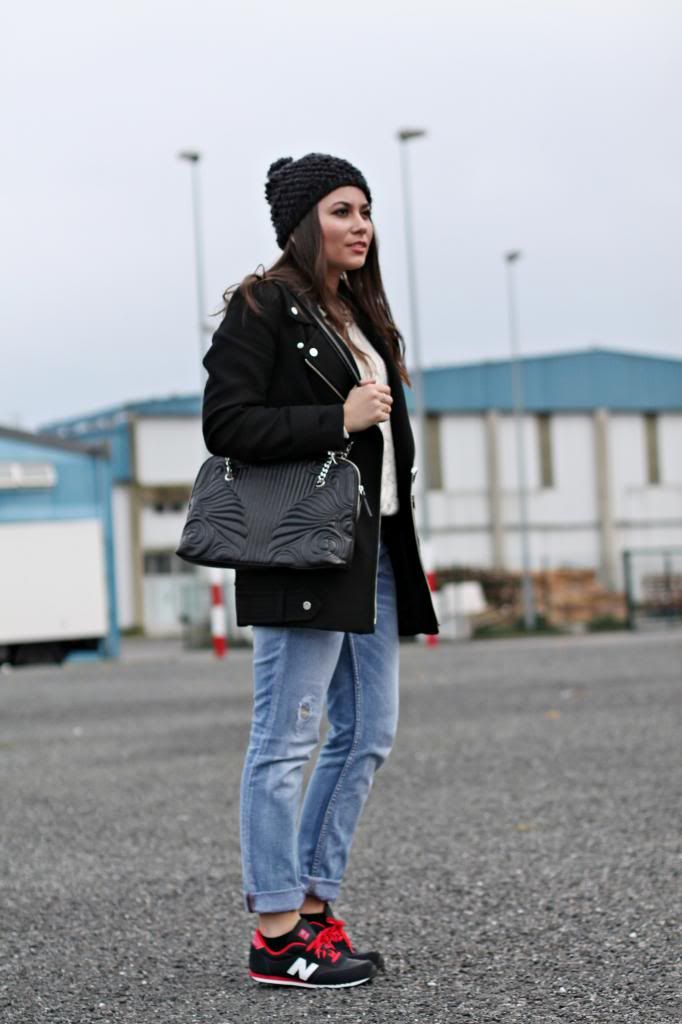 photo newbalancelookscoacutemocombinar_zpsb000fc3e.jpg