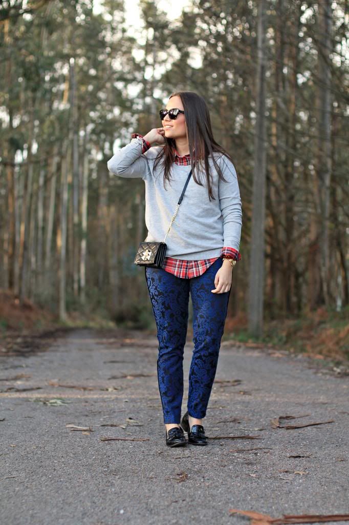 photo pantalonbarroco2_zps127cc8e7.jpg
