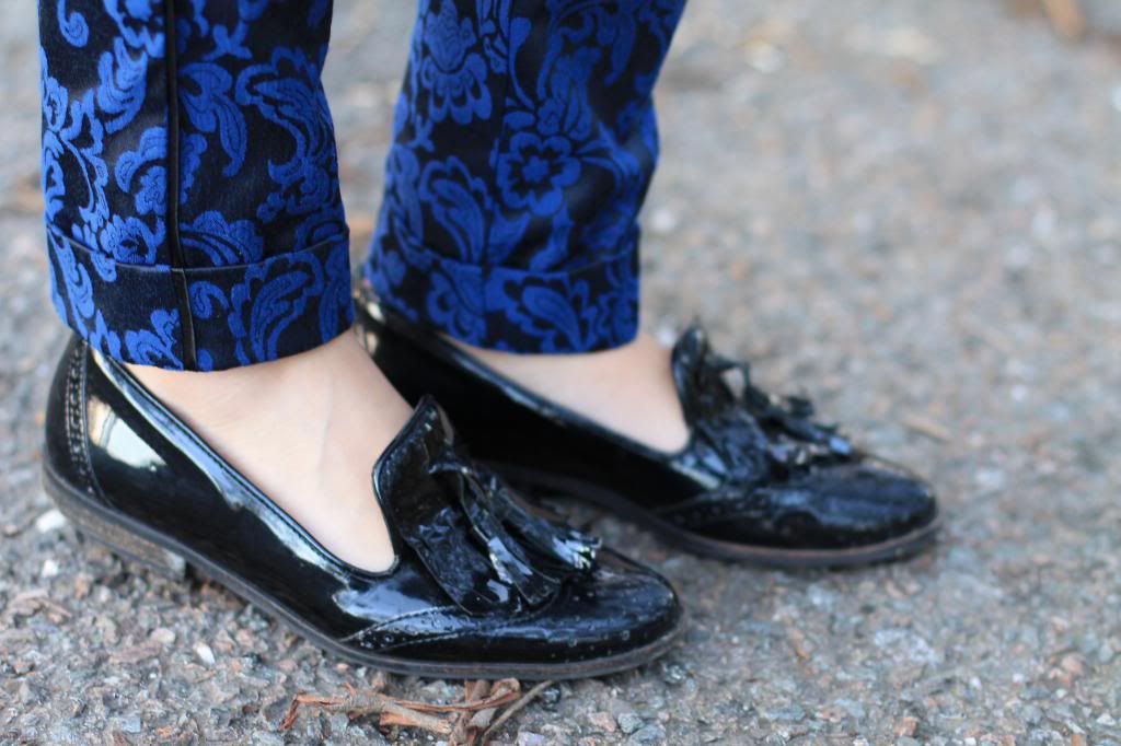 photo pantalonbarrocoslippers_zpsd44fa7bb.jpg
