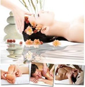 photo 406__zps40c29e3d.jpg