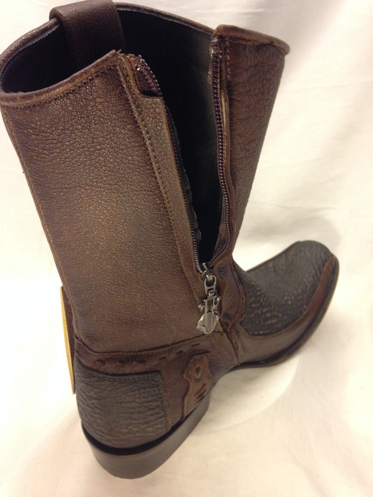 doc marten slide on